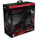 Гарнітура Kingston HyperX Cloud Revolver (HX-HSCR-BK / EE)